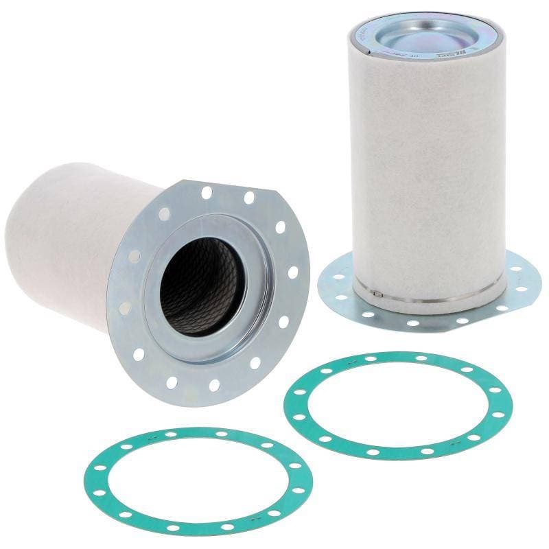 TG FILTRE 3170300C TG