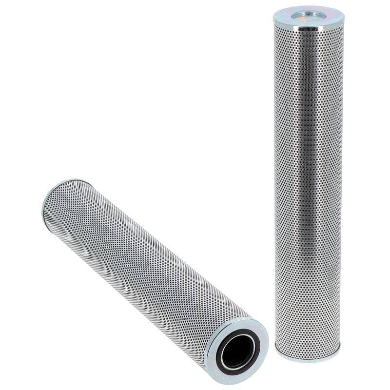 PLANETE FILTRE CH PFH-10035247