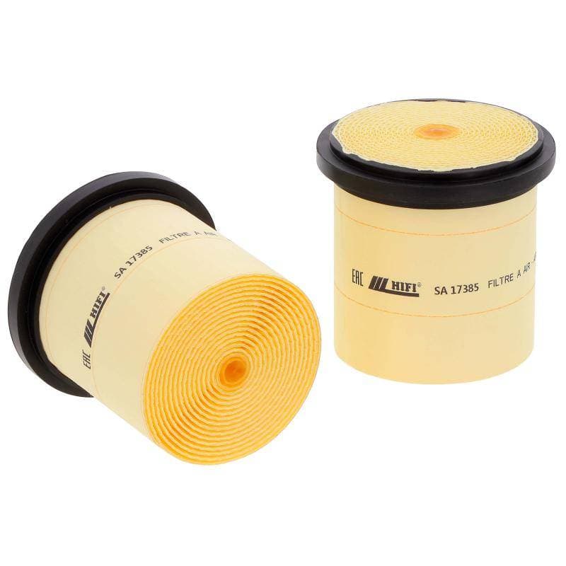 PLANETE FILTRE CH PFOV-641630