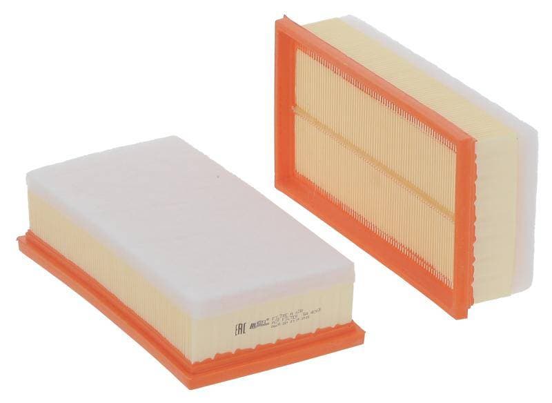 *GOLD FILTRE* GHP6373X4S