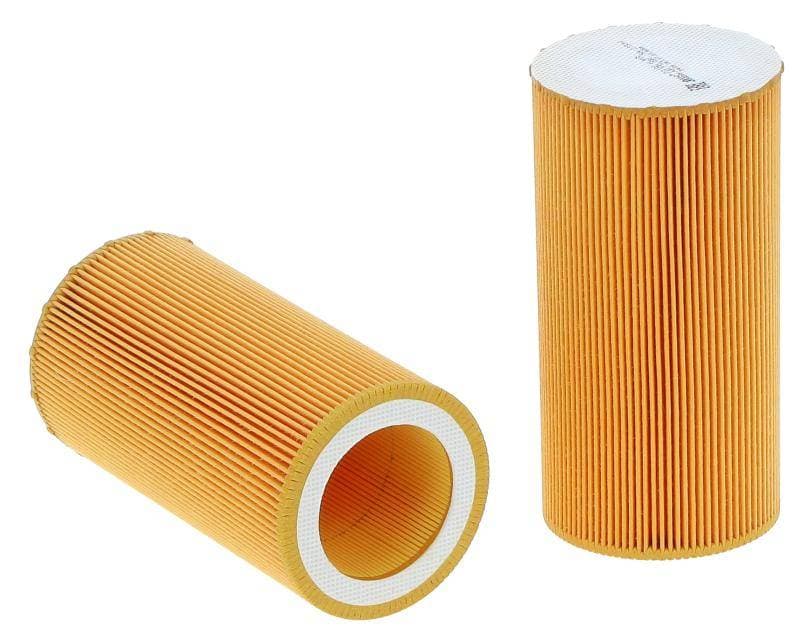 TG FILTRE TGA6153 TG