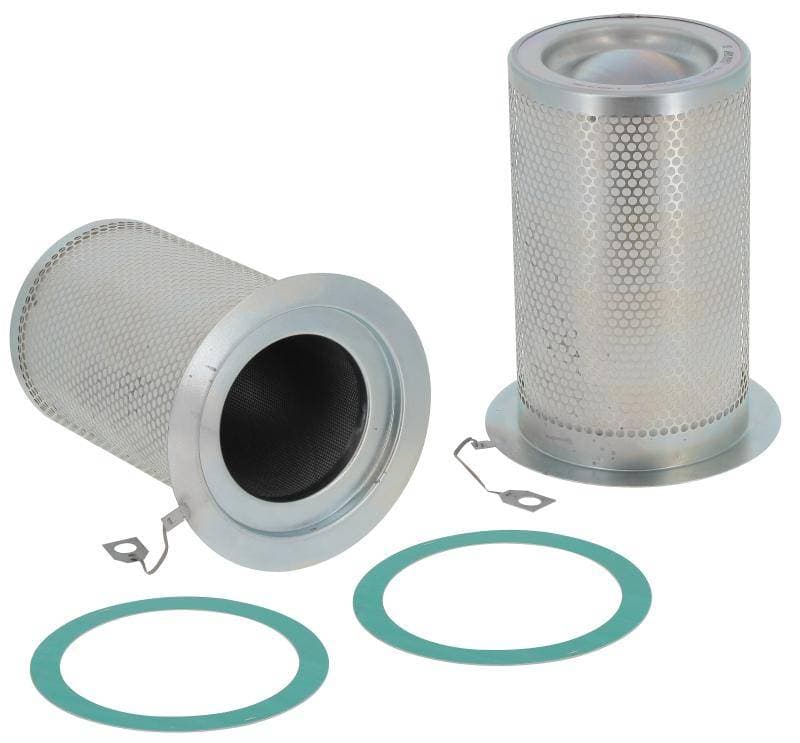 TG FILTRE 4220370 TG