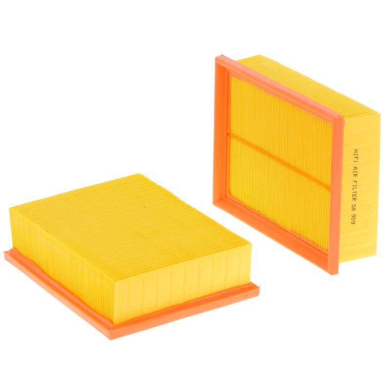 *GOLD FILTRE* GHP6319X4