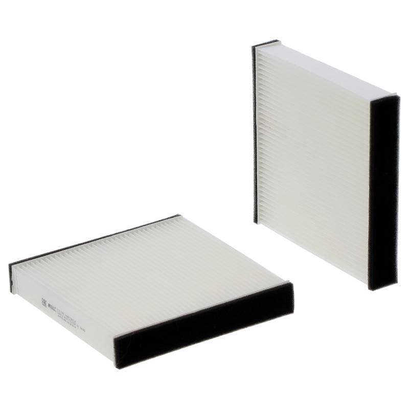 DELSA DK8045 (DCU1827)