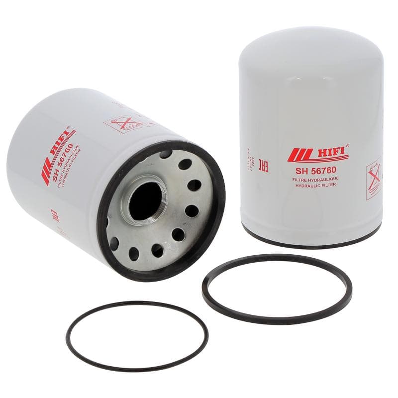 PLNETE FILTRE PFH-4T6788