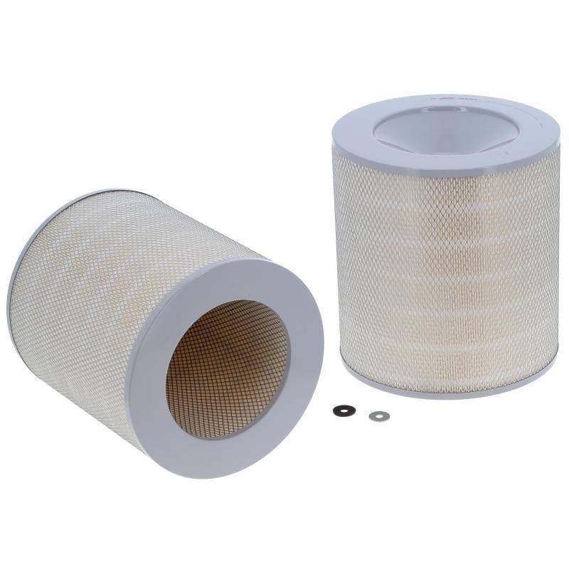 AL SAFA FILTRE FA2609