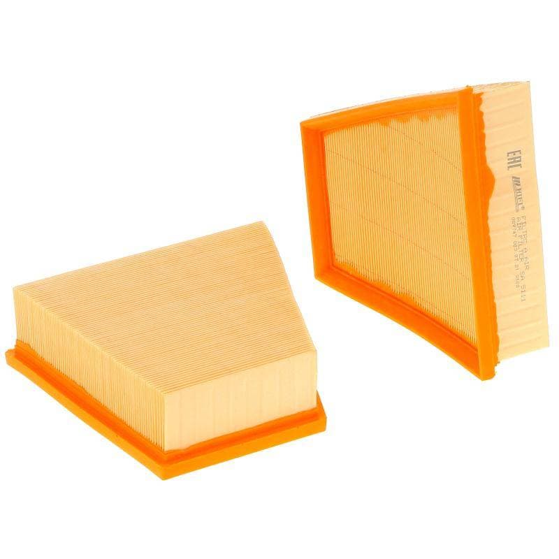 *GOLD FILTRE* GHP6326X2