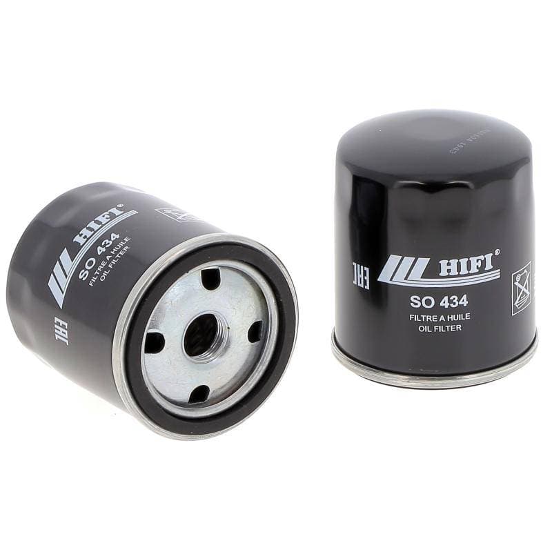 SAMPIYON FILTRE CS1595