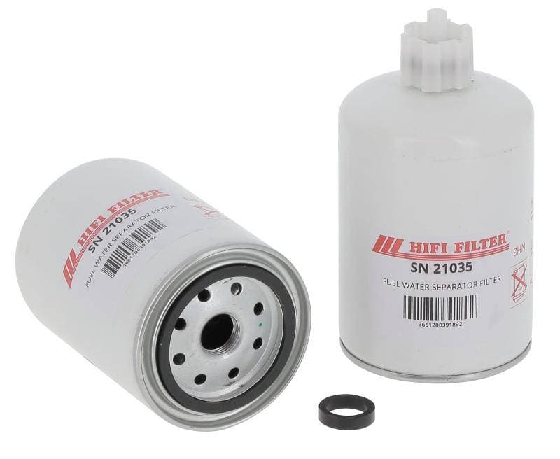 TATA FILTRE 278607989916