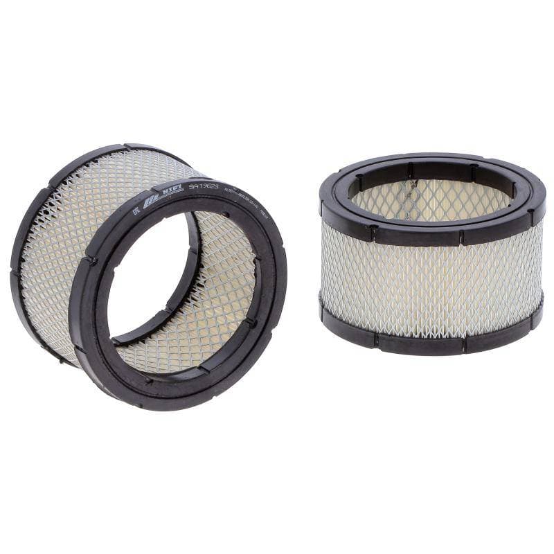 TG FILTRE TGA449H114 TG