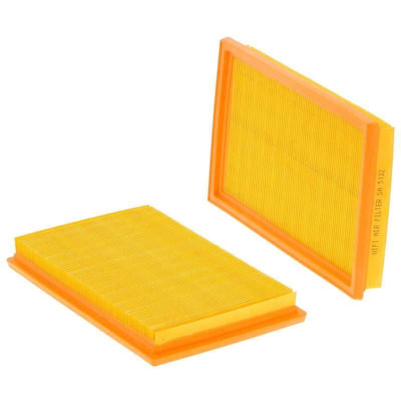 *GOLD FILTRE* GHP6259-X4