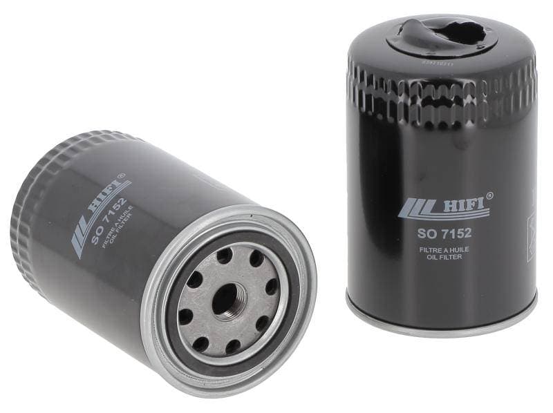 PURFLUX FILTRE LS412