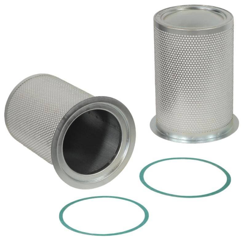 TG FILTRE 2300450 TG