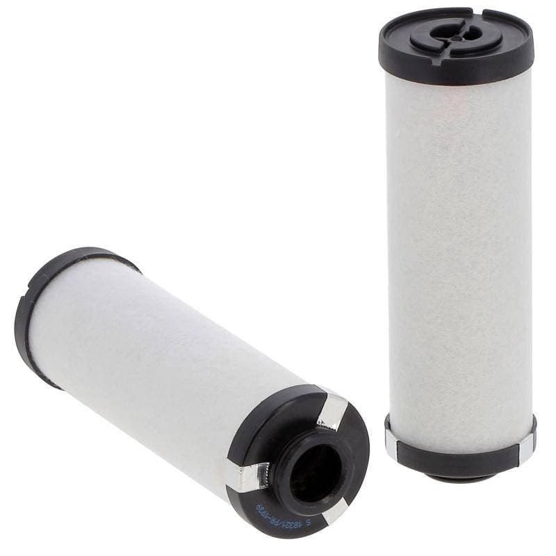 TG FILTRE 1070204IDC TG