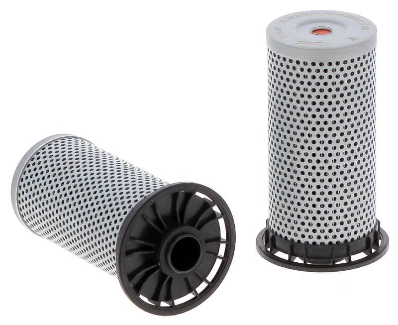 PLANETE FILTRE CH SH74448EL