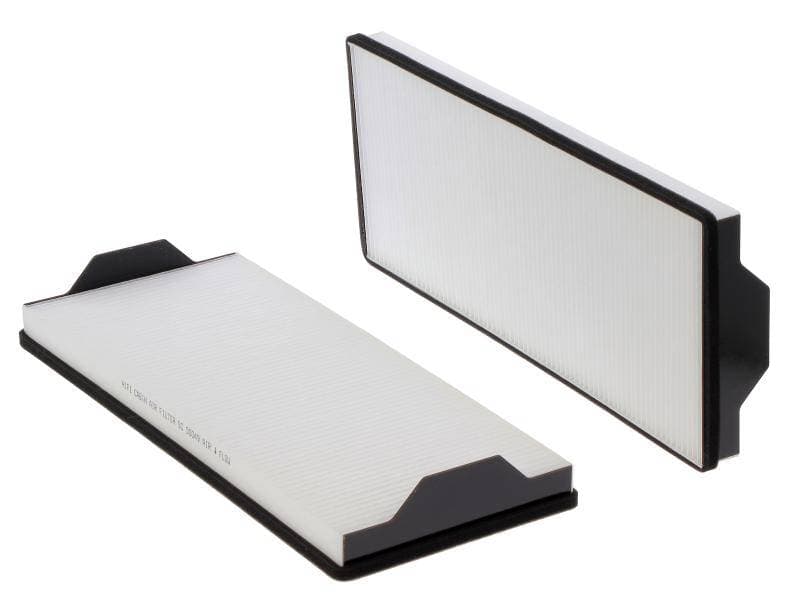 DELSA DK8231 (DCU4469)