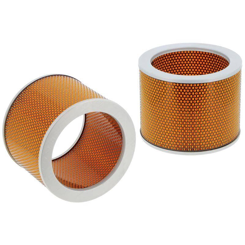 TG FILTRE TGA8068 TG