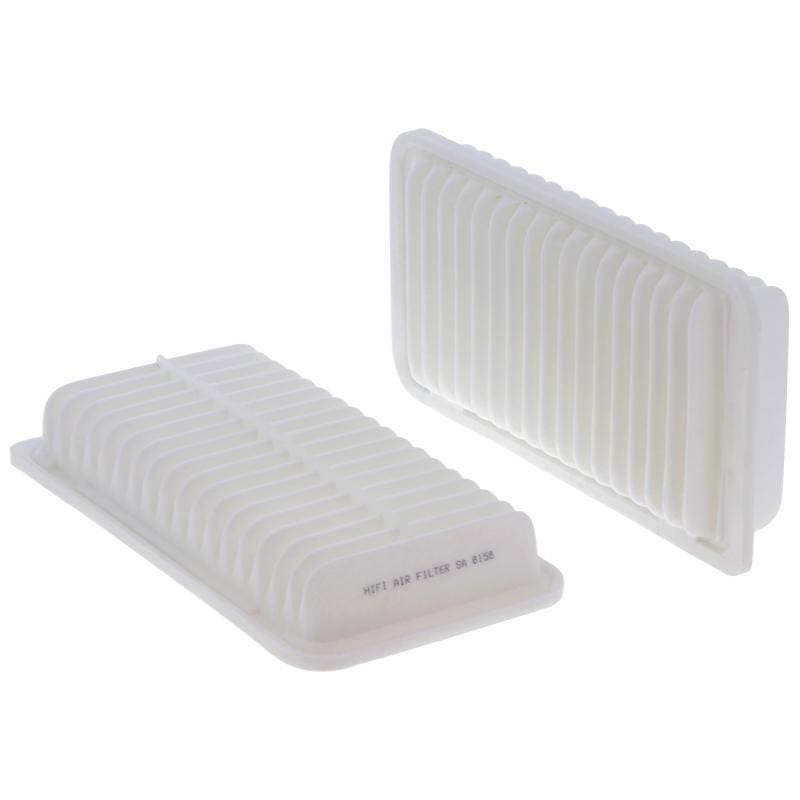 *GOLD FILTRE* GHJ6377-X4J