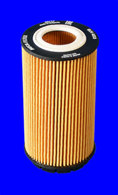 DELSA DE460E (DHU718X)