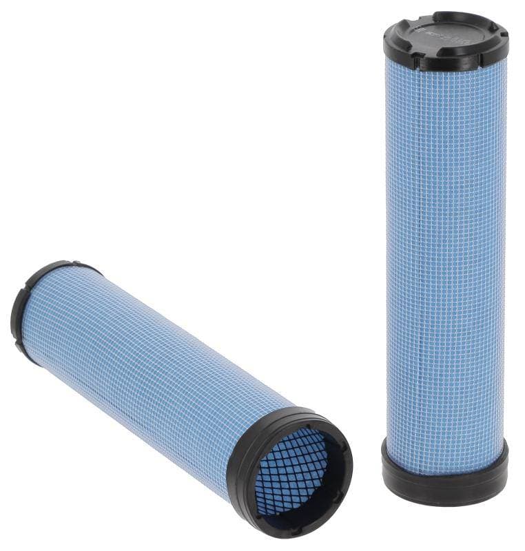 PLANETE FILTRE E PFR5045NB