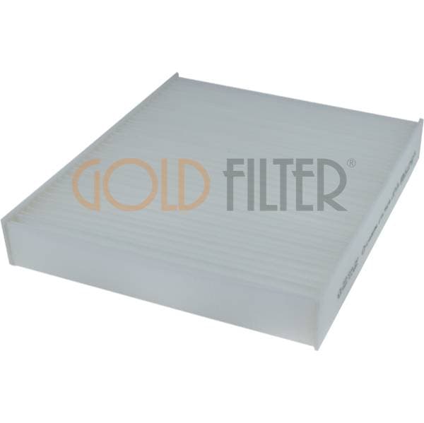 GOLD FILTRE GKC9123