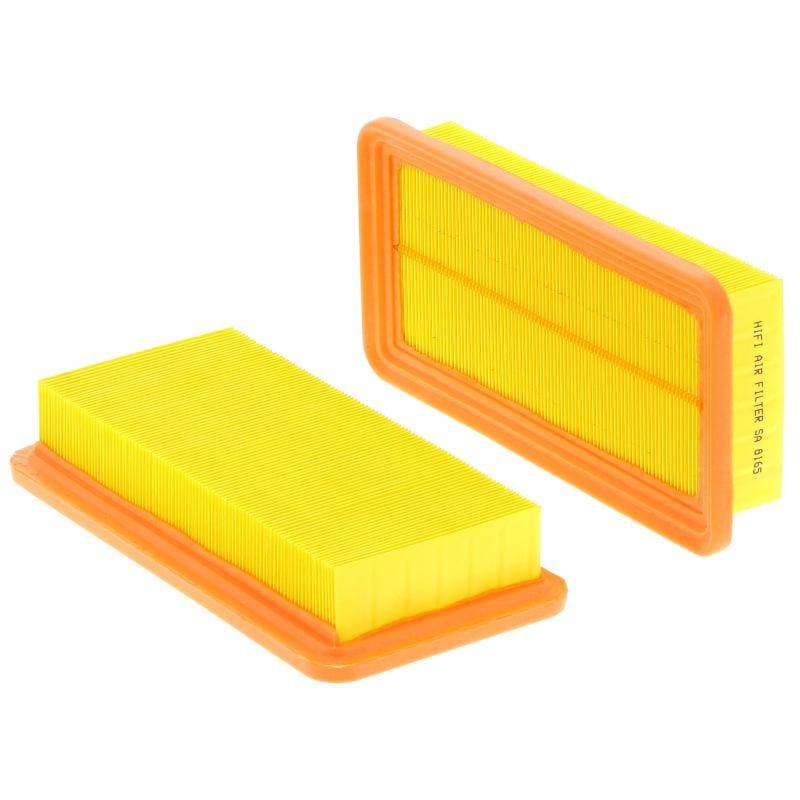 *GOLD FILTRE* GHP6285-X4