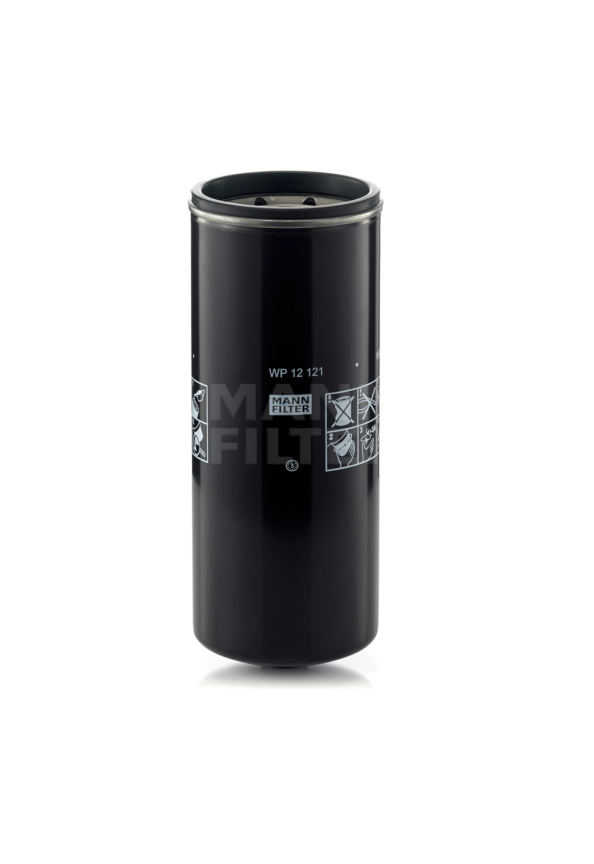 DELSA DS1036BP (LF9009)