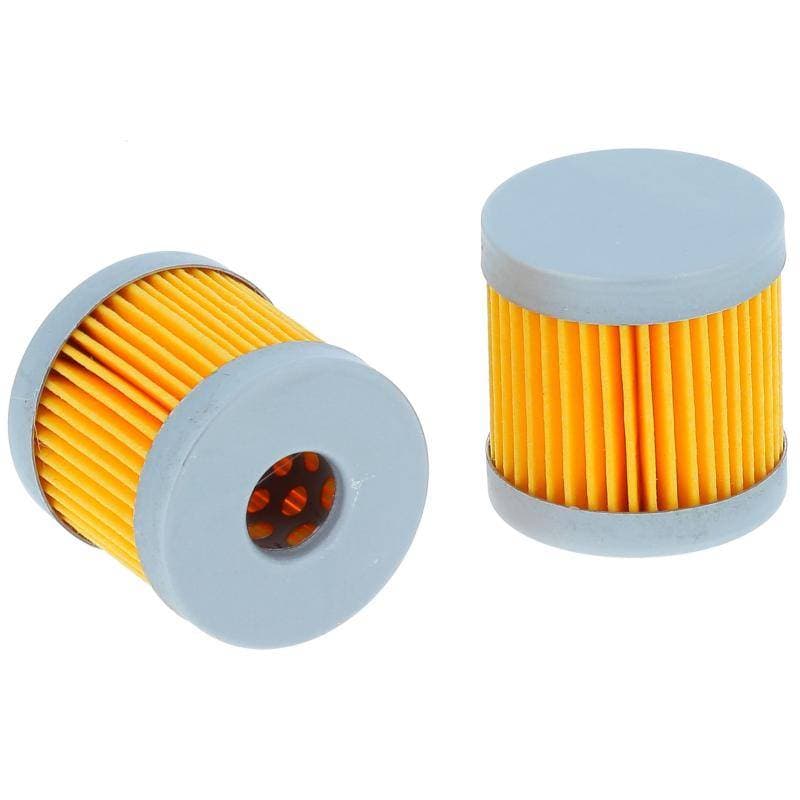 TG FILTRE TGA8060 TG