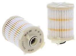 PLANETE FILTRE CH SH66347EL