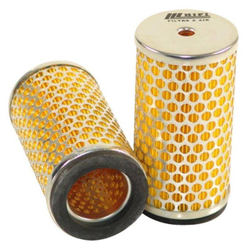 TG FILTRE TGA1400H74 TG