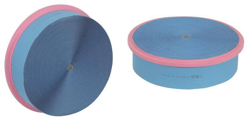 AL SAFA FILTRE FA2668