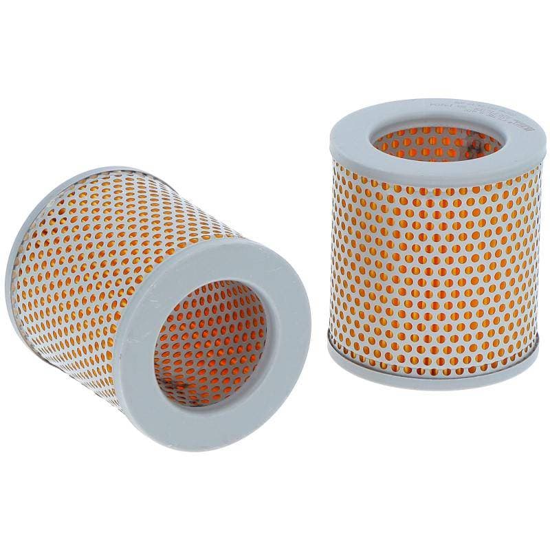 TG FILTRE TGA8053 TG