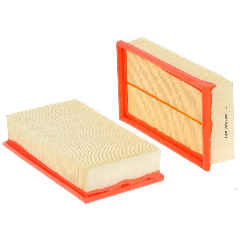 *GOLD FILTRE* GHP6245-X4