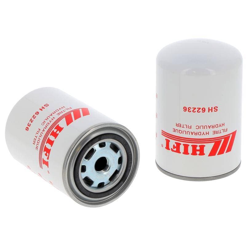 PLANETE FILTRE CH PFO-WD940 CH