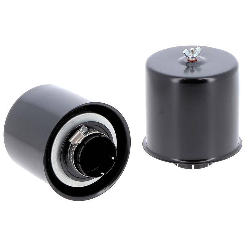 TG FILTRE TGFA1030.00 TG