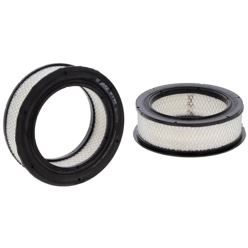 TG FILTRE TGA1000H71 TG