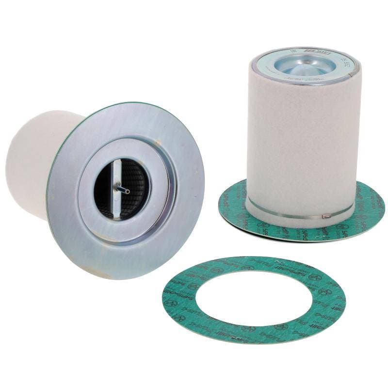 TG FILTRE 2140203C TG