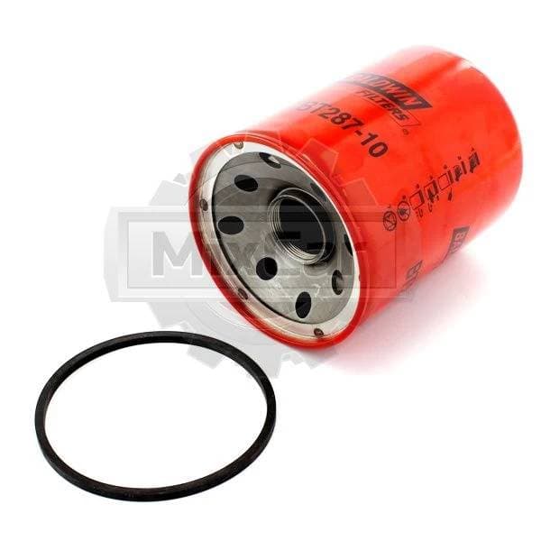 FAI FILTRI CSG10060P10A