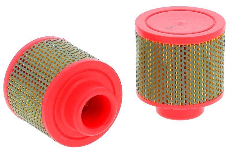 TG FILTRE TGA6099 TG