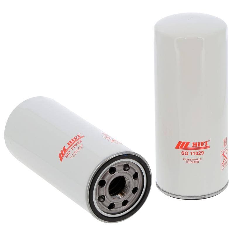 HANGO FILTRE 477556-5 H