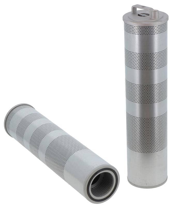 PLANETE FILTRE CH SH60595EL