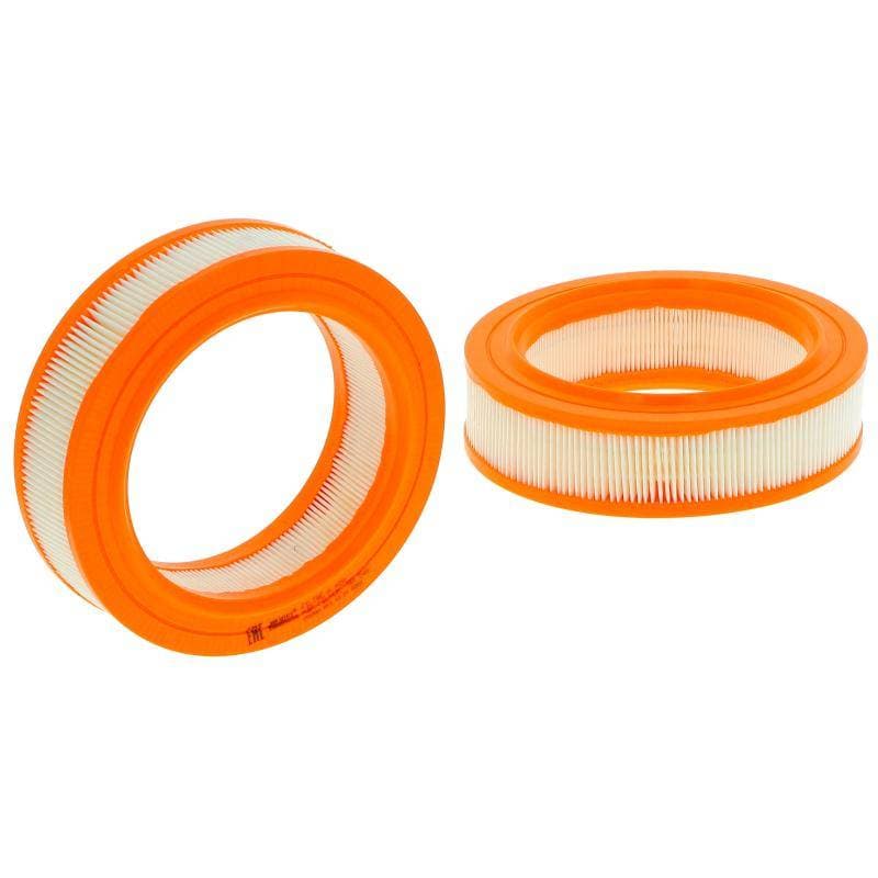 AL SAFA FILTRE FA1502