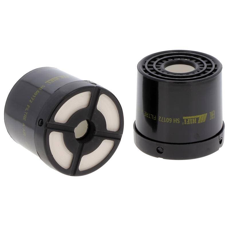 PLANETE FILTRE CH 32/925164EL