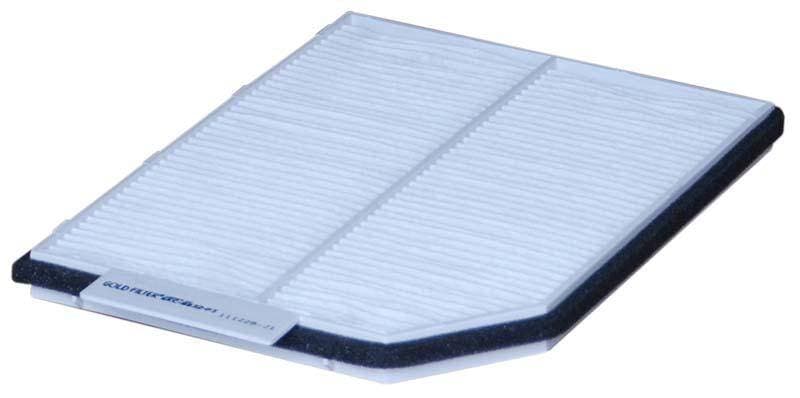 GOLD FILTRE GKC9032-PJ