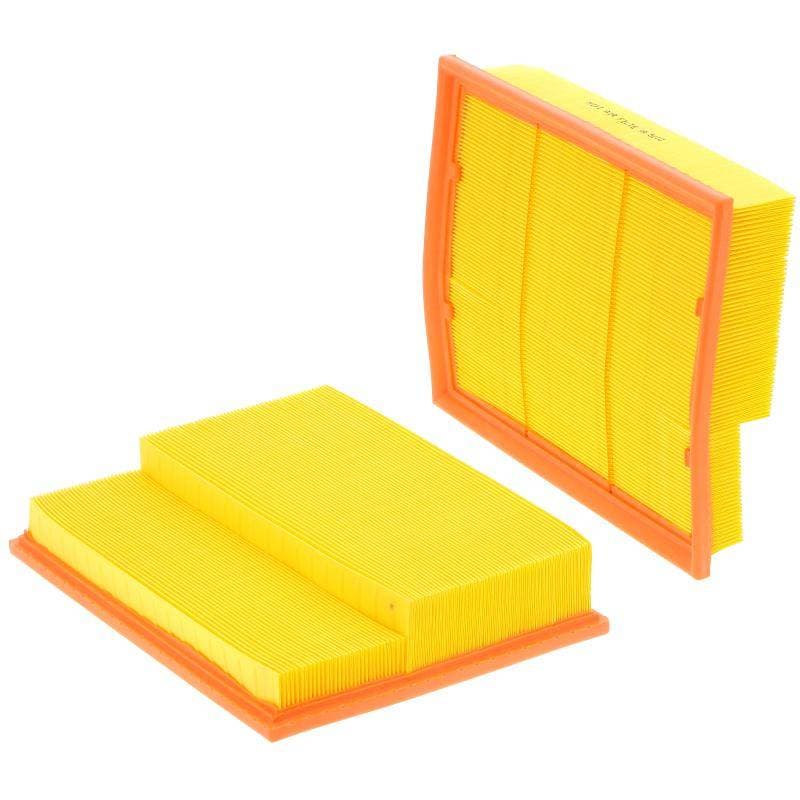 *GOLD FILTRE* GHP6299X4