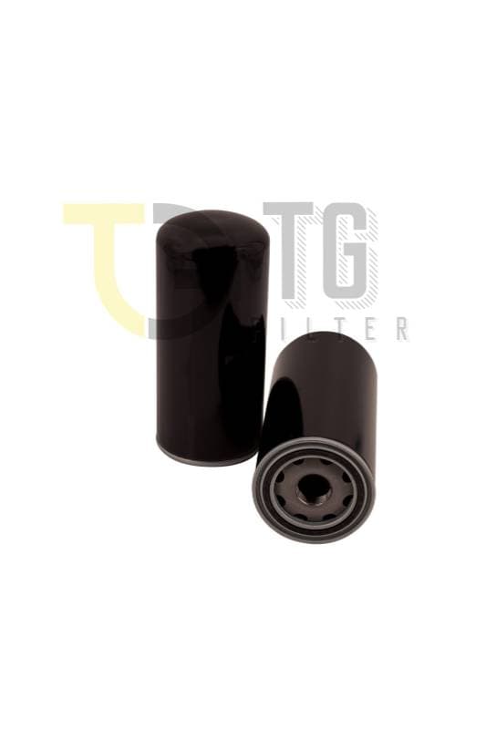 TG FILTRE TGO515 TG