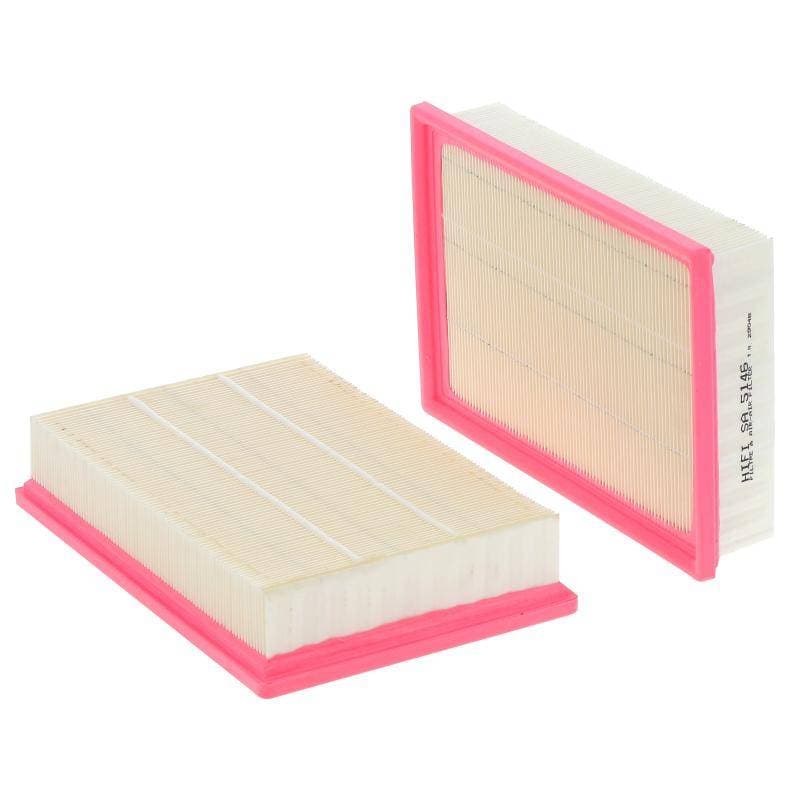 *GOLD FILTRE* GHP6252X4