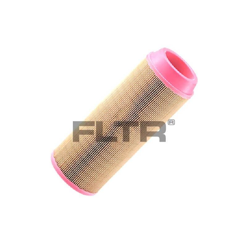 TG FILTRE TGF002P