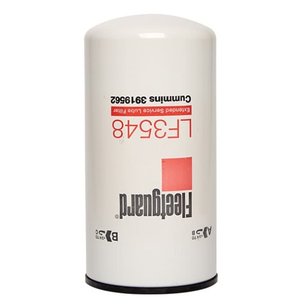 SAMPIYON FILTRE SP1577