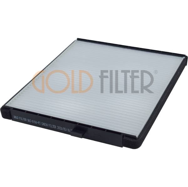 GOLD FILTRE GKC9156PJ